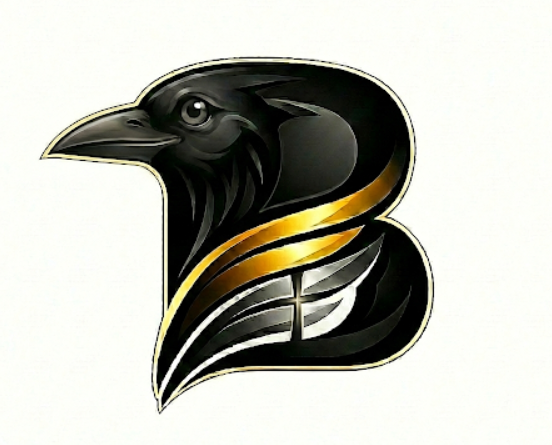 The Blackbird Collective, LTD