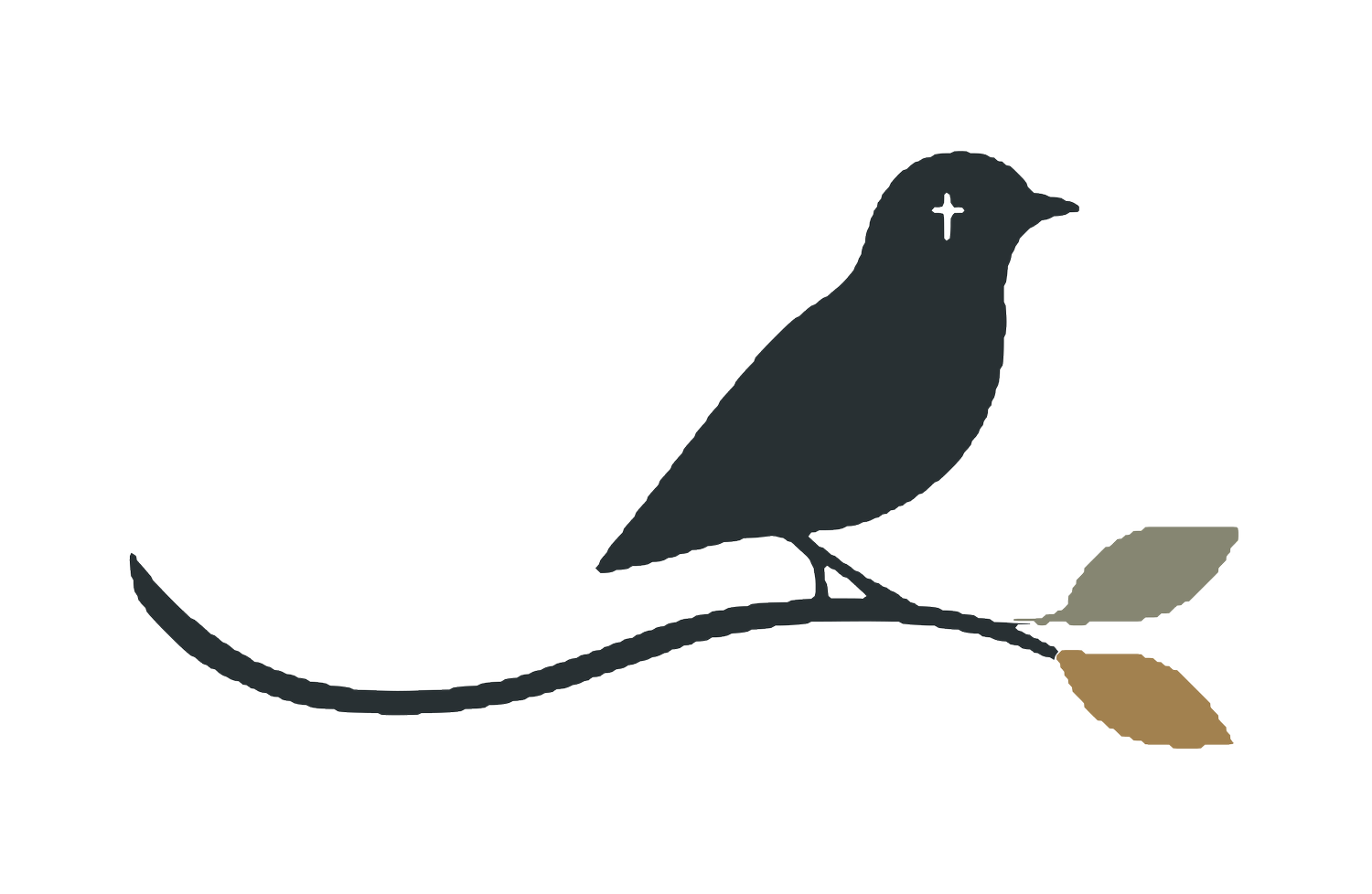 The Blackbird Collective, LTD