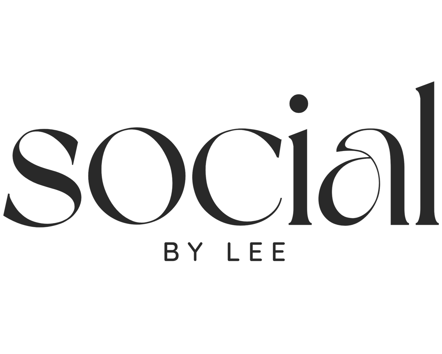 Social By Lee