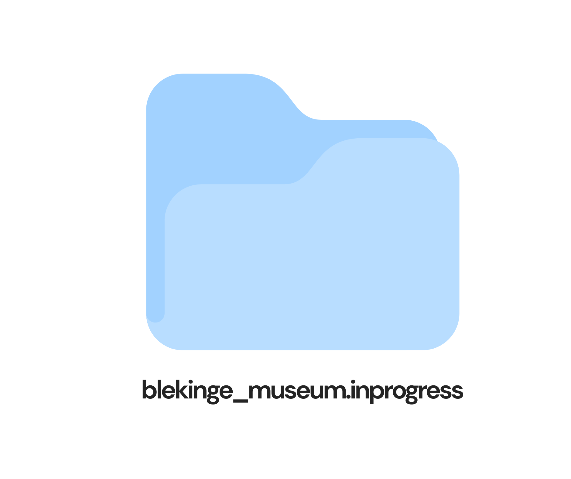 blekinge museum