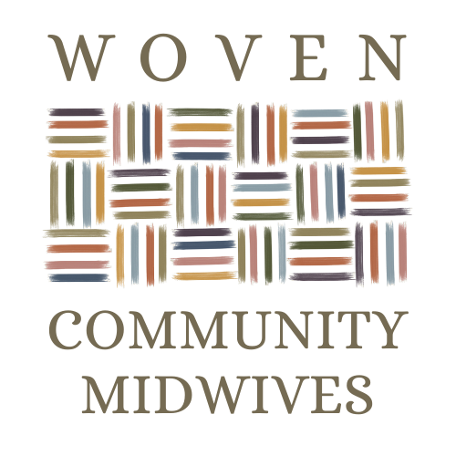 Woven Community Midwives