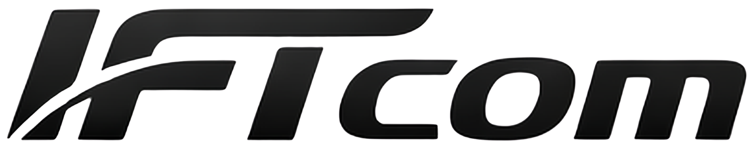 IFTcom