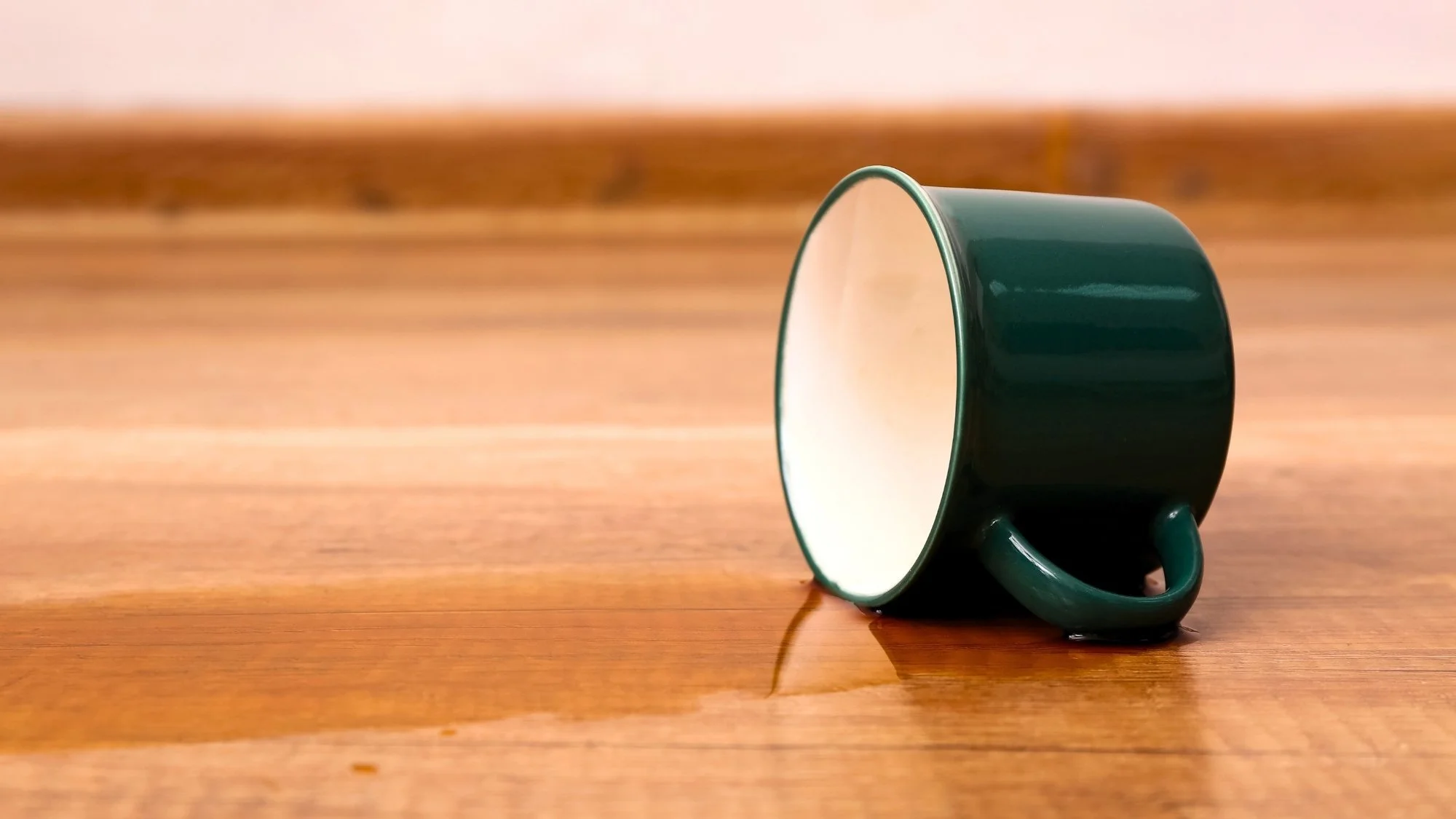 The Problem with Overgiving