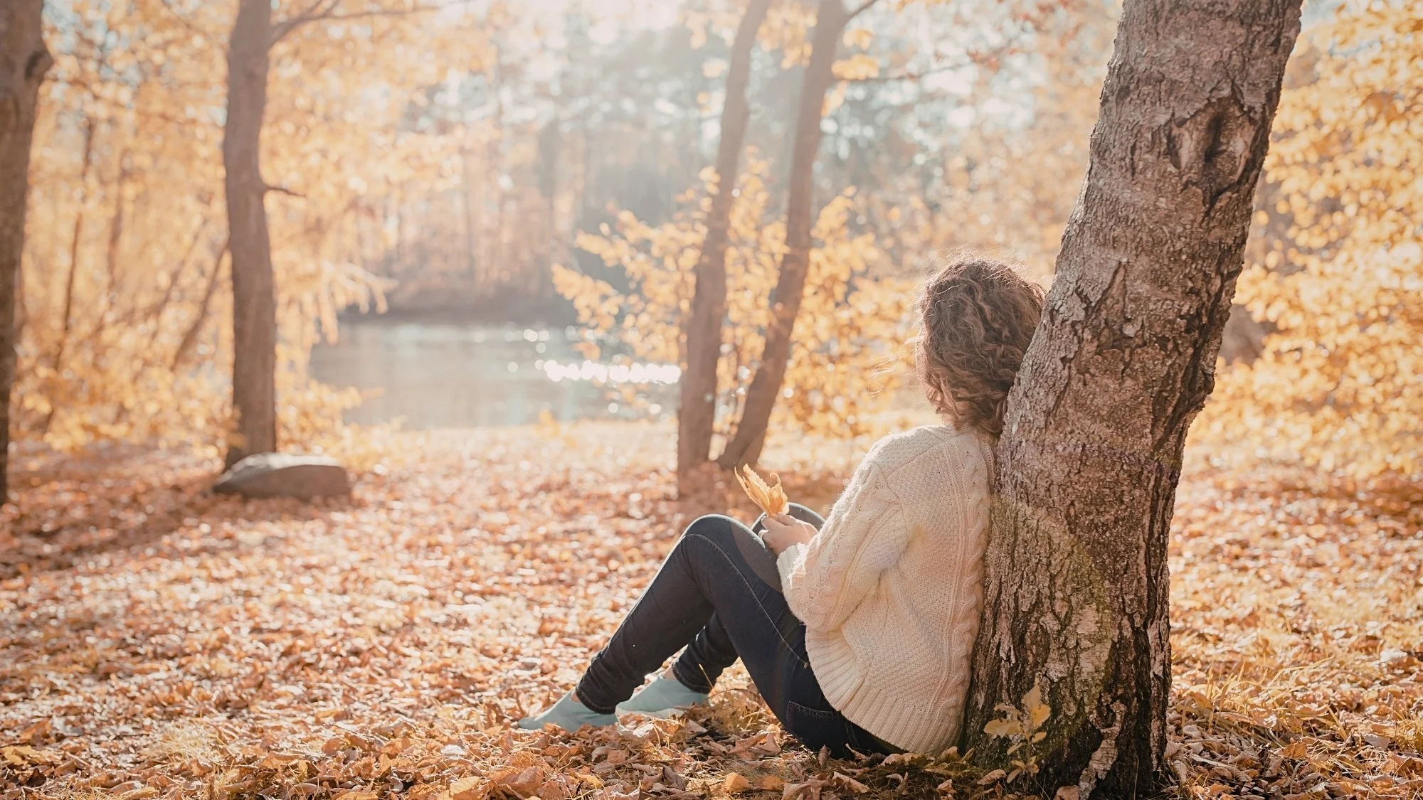 The Power of Stillness—Best Practices