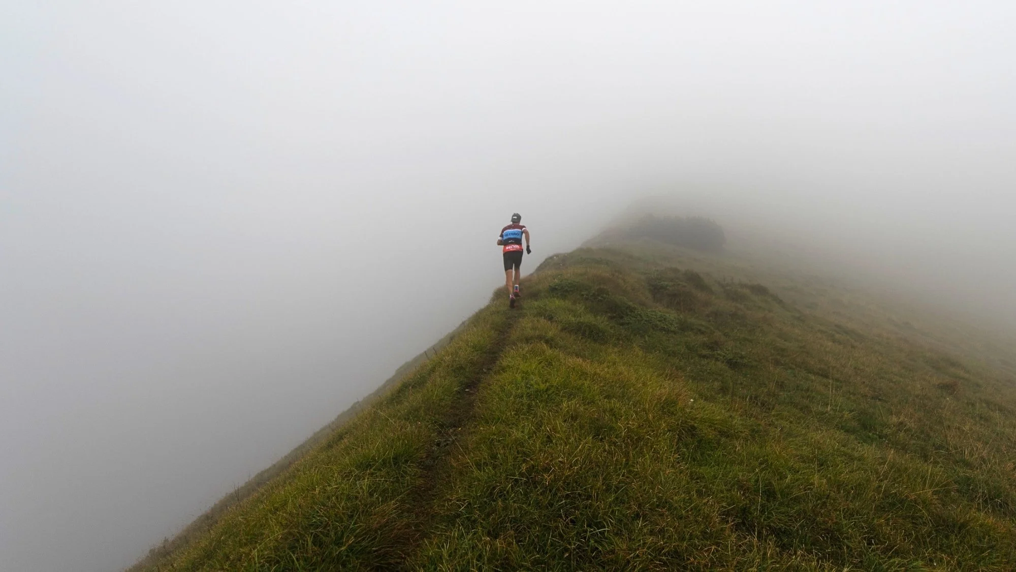 How to Stay Motivated When You Feel Challenged