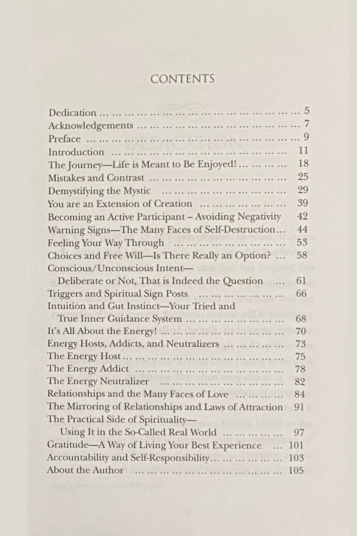 Illuminations Book_Content.jpg