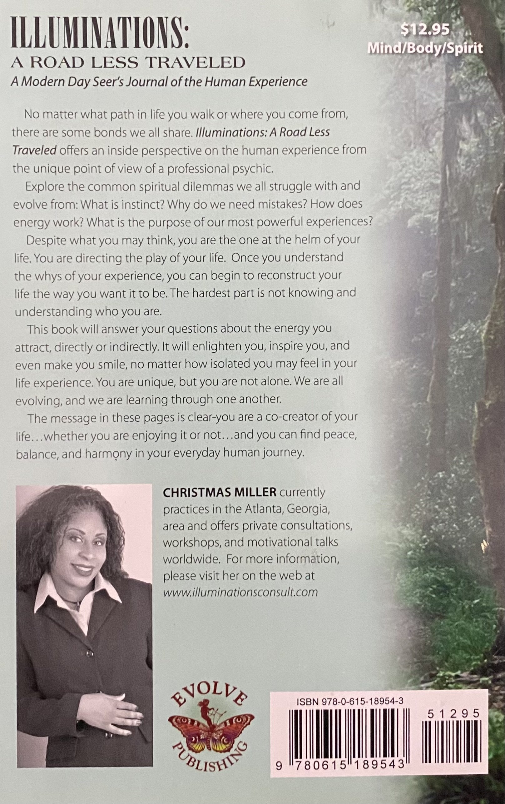 Illuminations Book_Back.jpeg