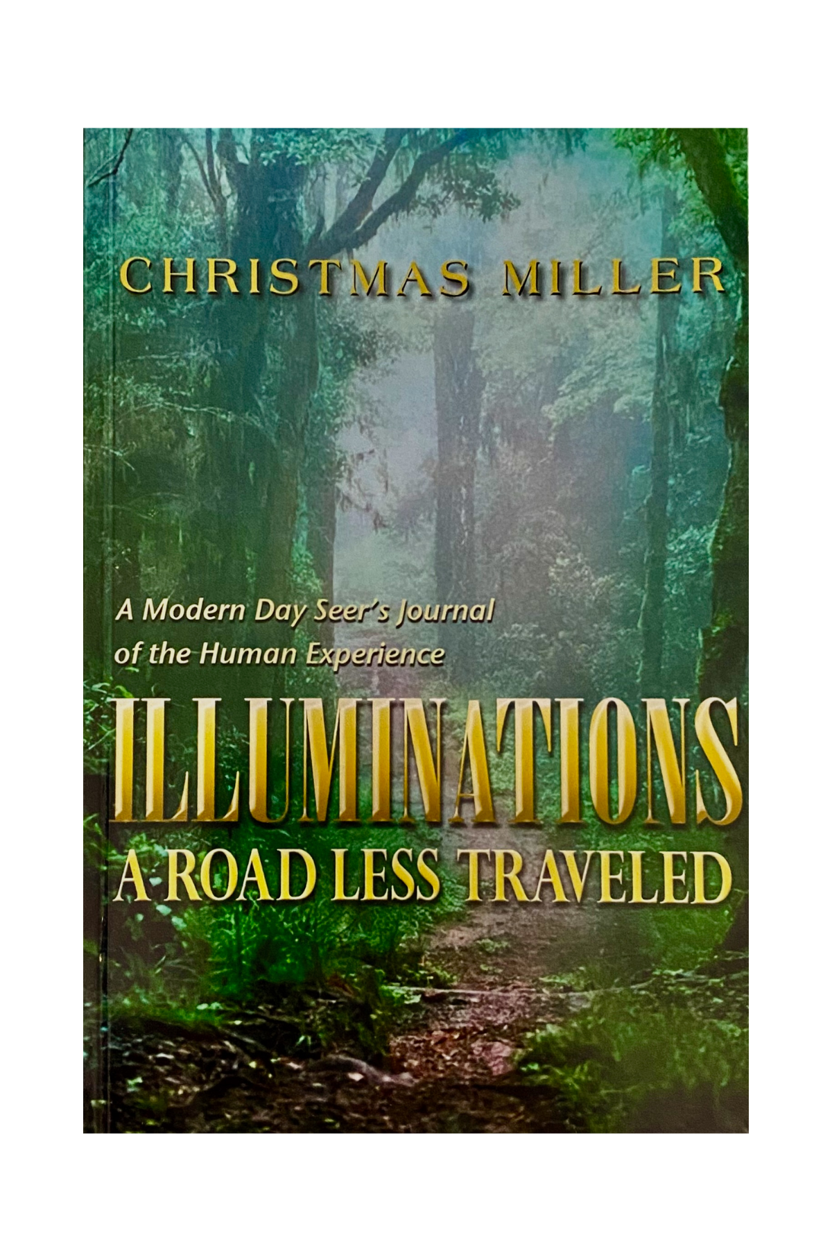 Illuminations Book_Christmas Miller.png