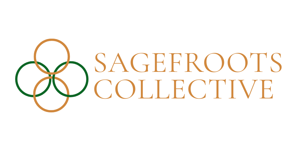 SageFroots Collective