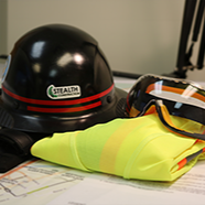 PPE Basics: What to Wear and When It Matters