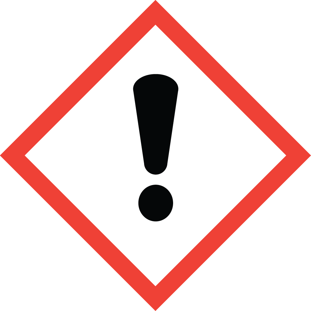 image9.png