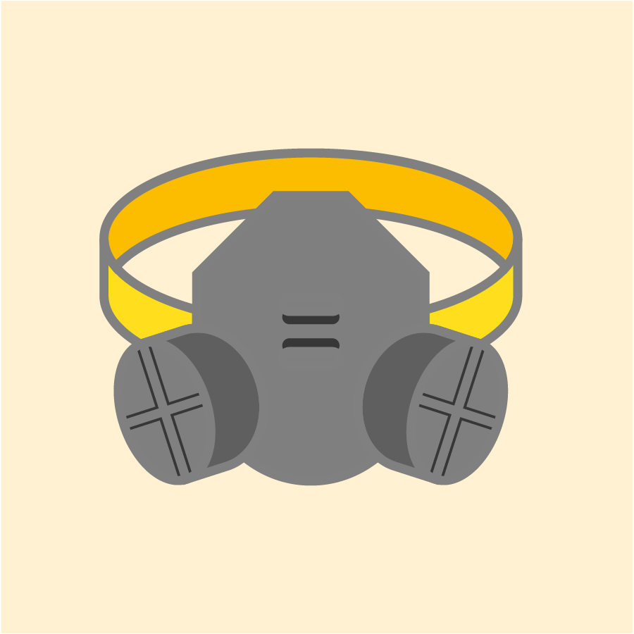 PPEs-10.png