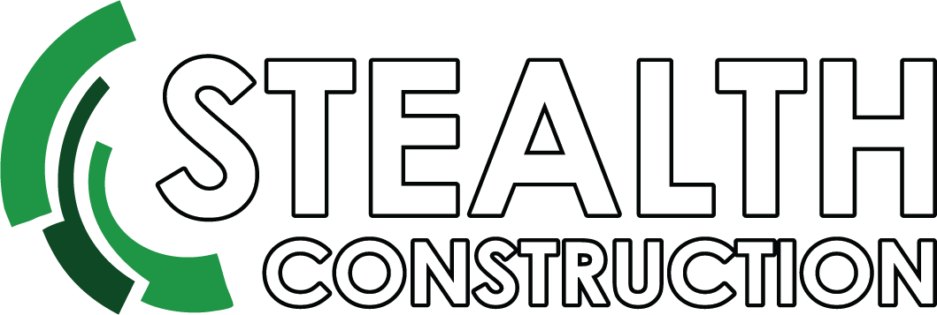 Stealth Construction Inc