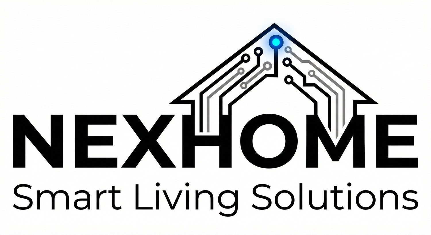 NexHome