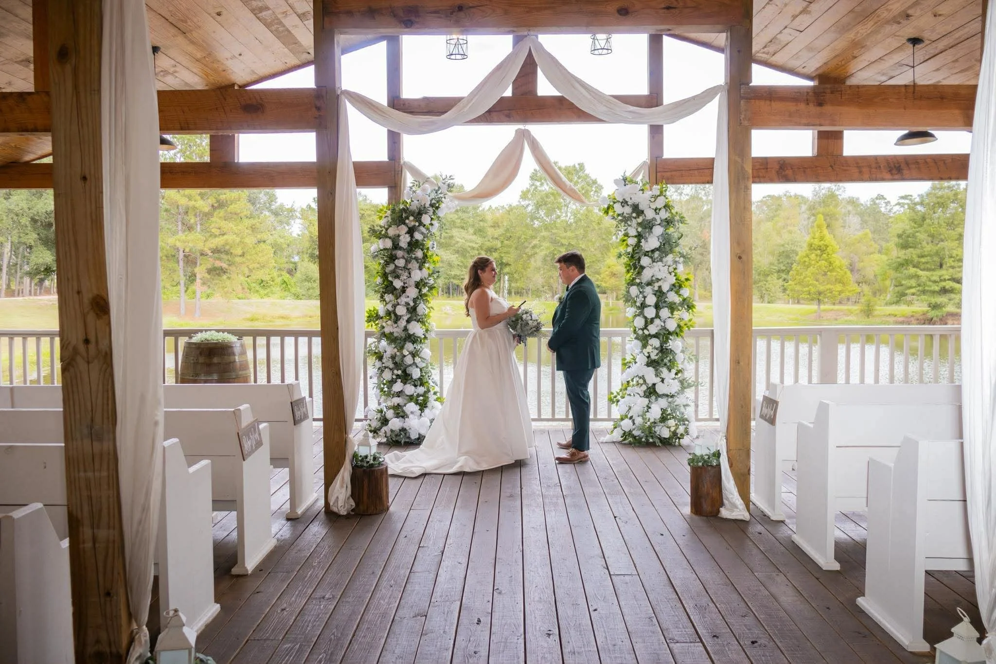 096845b58de89a55dc9271bf8465f039 (1).jpeg