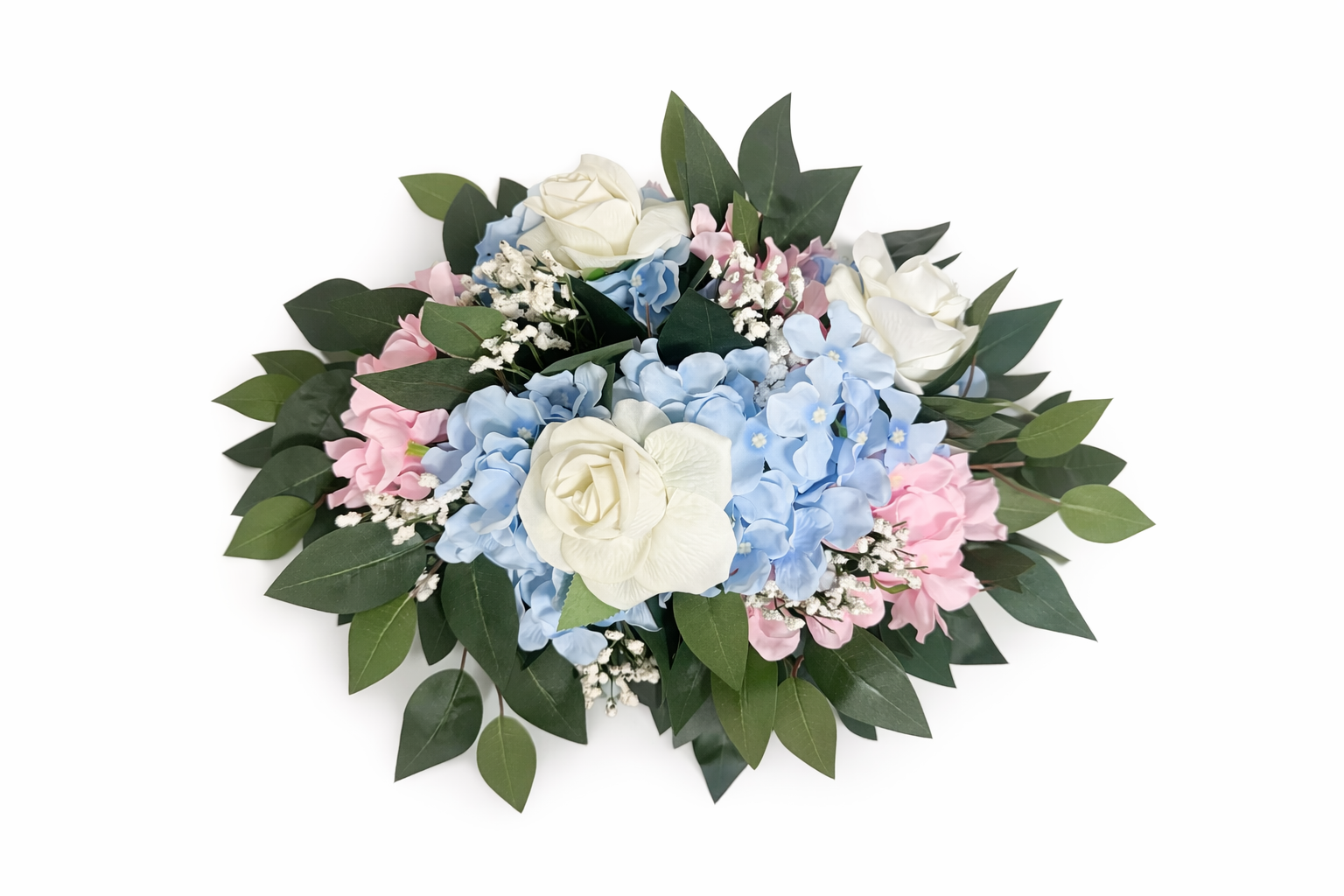 Petite Baby In Bloom Arrangements (6 Available)