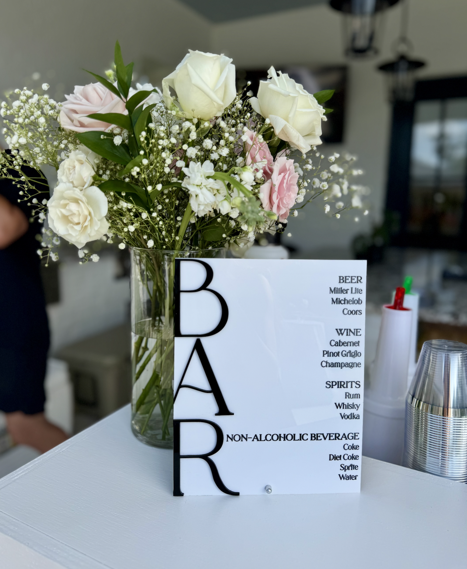 Screenshot 2026-03-07 at 9.39.36 AM.png