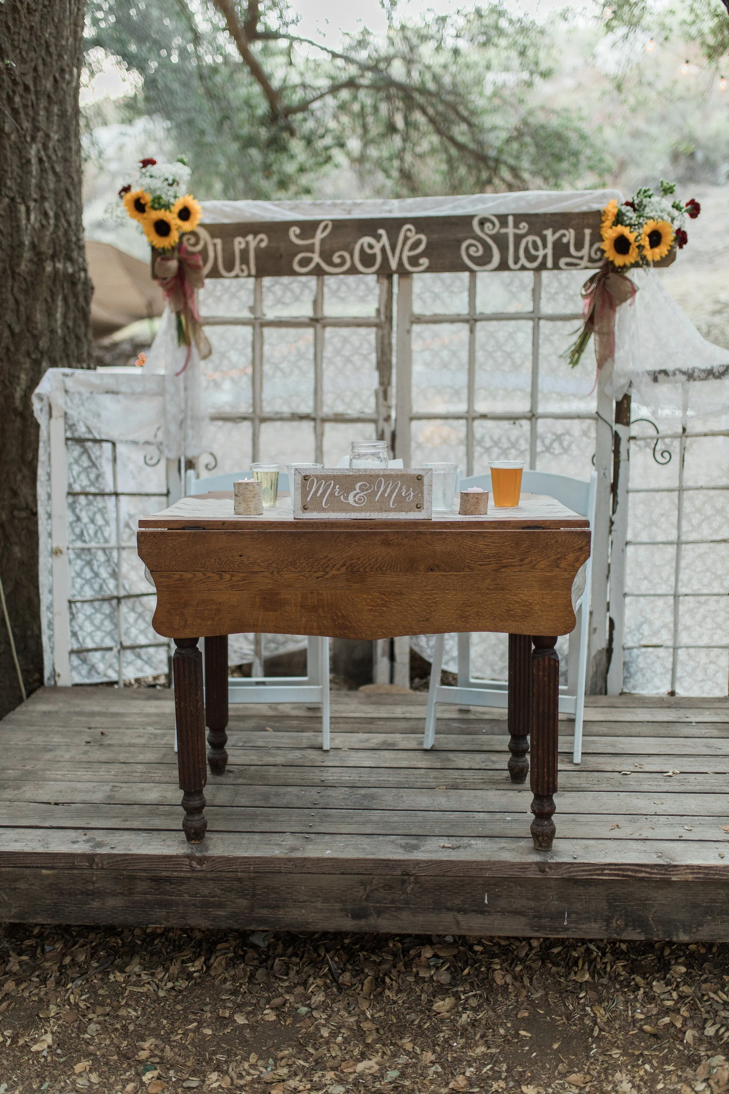 Lindell Wedding Sweethearts Table (4).jpg