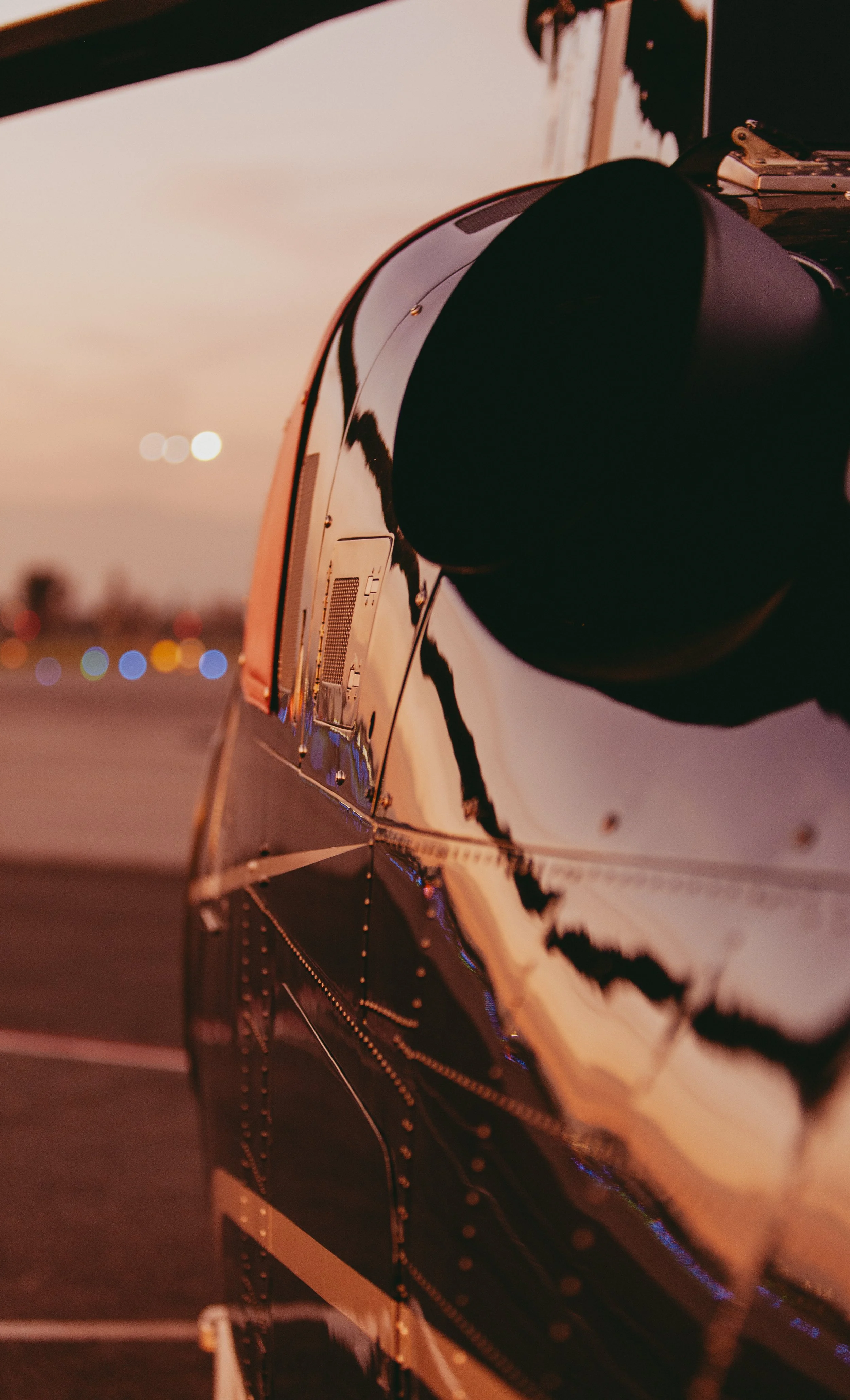 Helinet (10 of 29).jpg