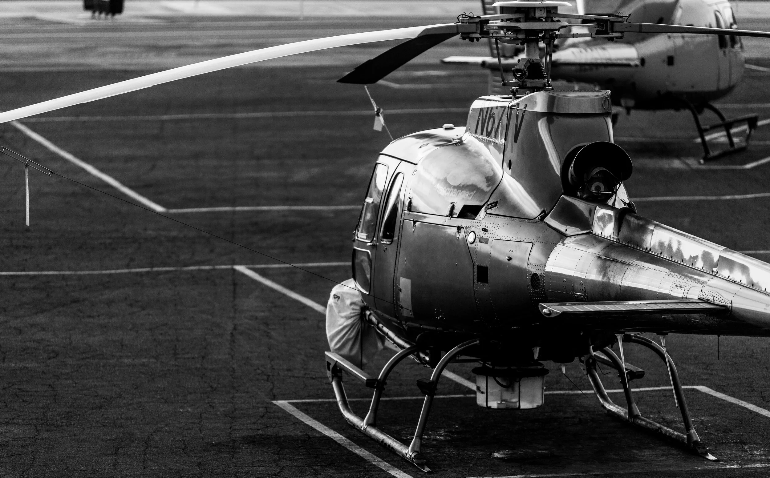 Helinet (1 of 29).jpg