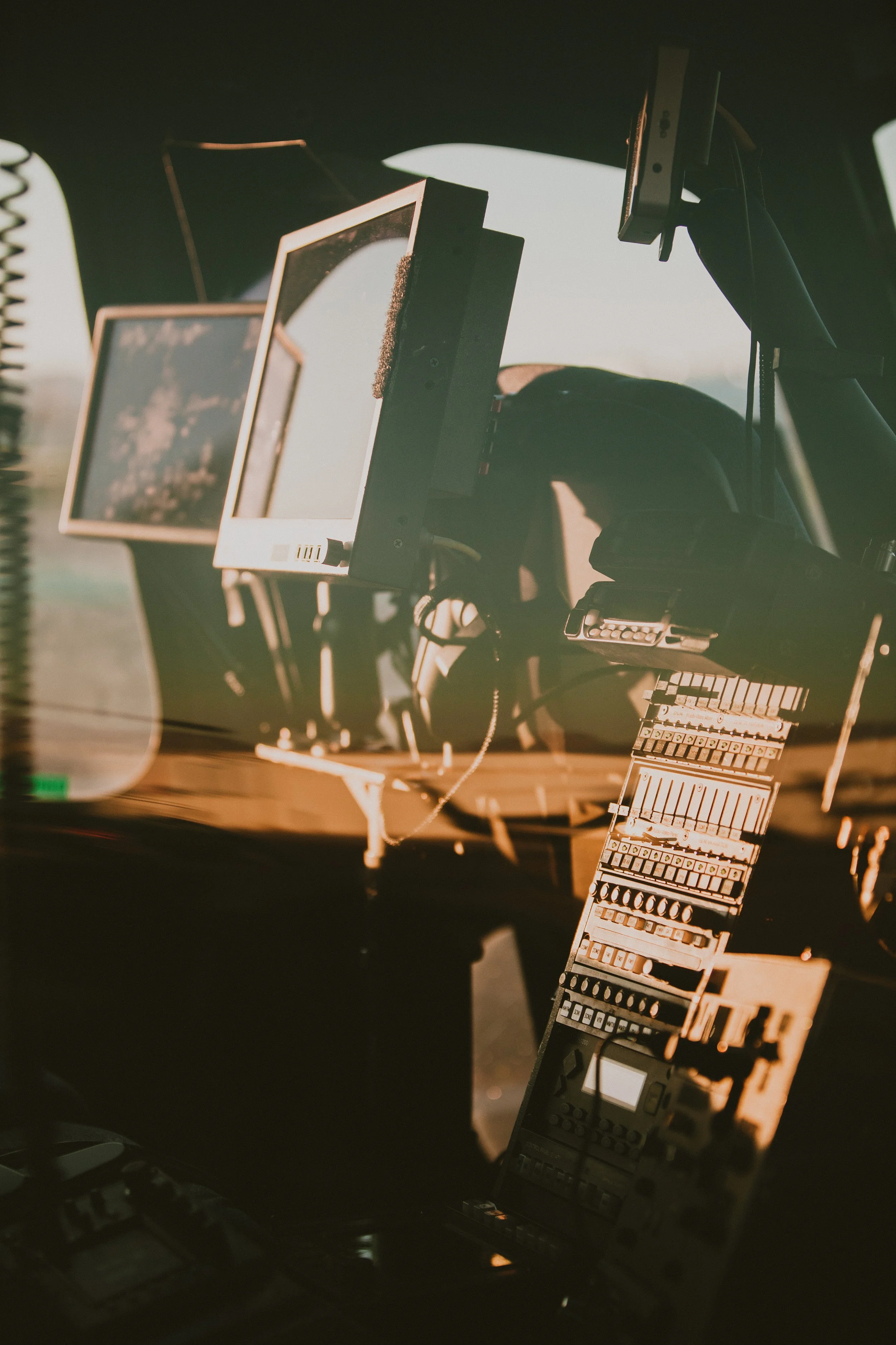 Helinet (21 of 29).jpg