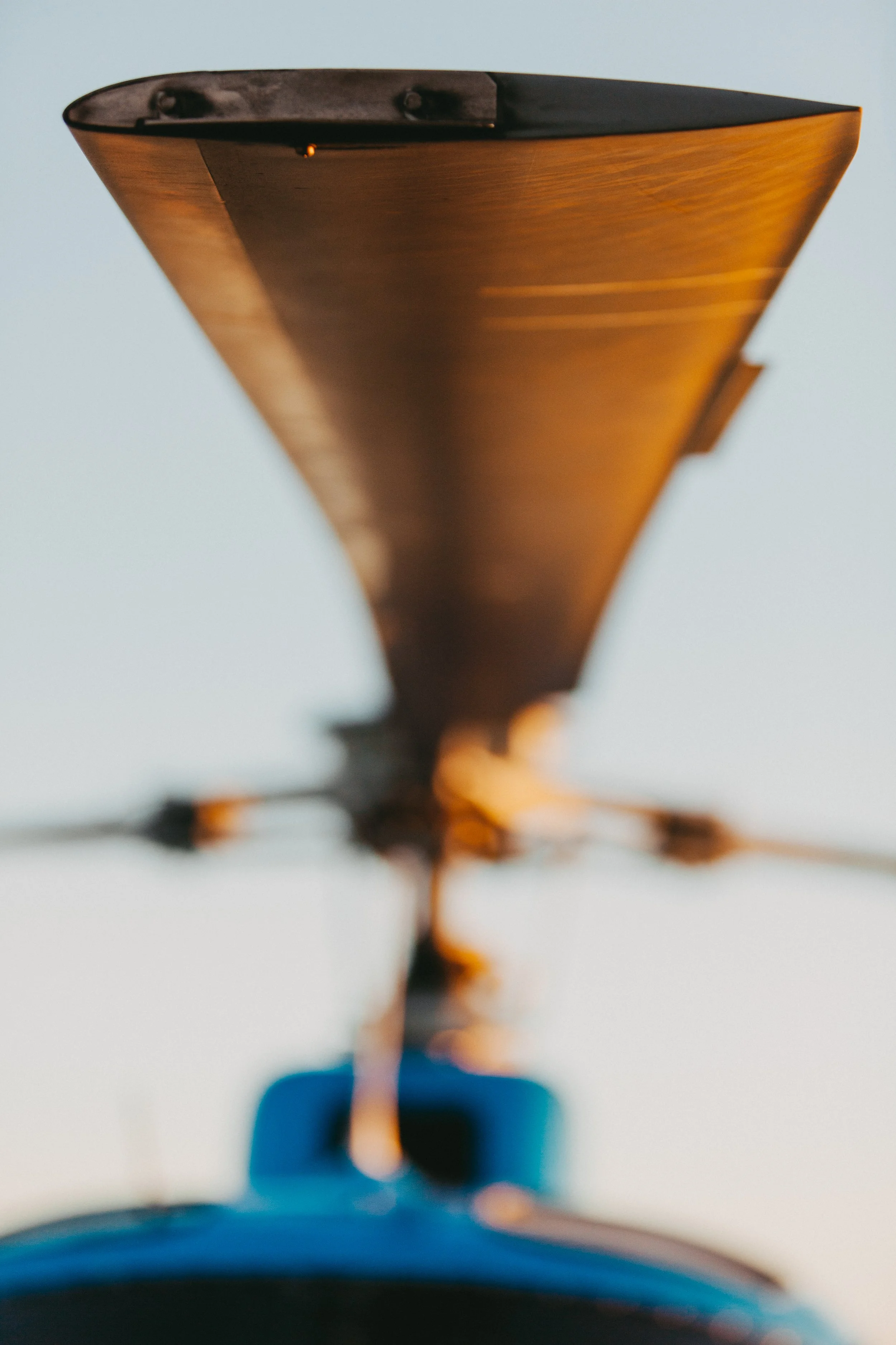 Helinet (24 of 29).jpg