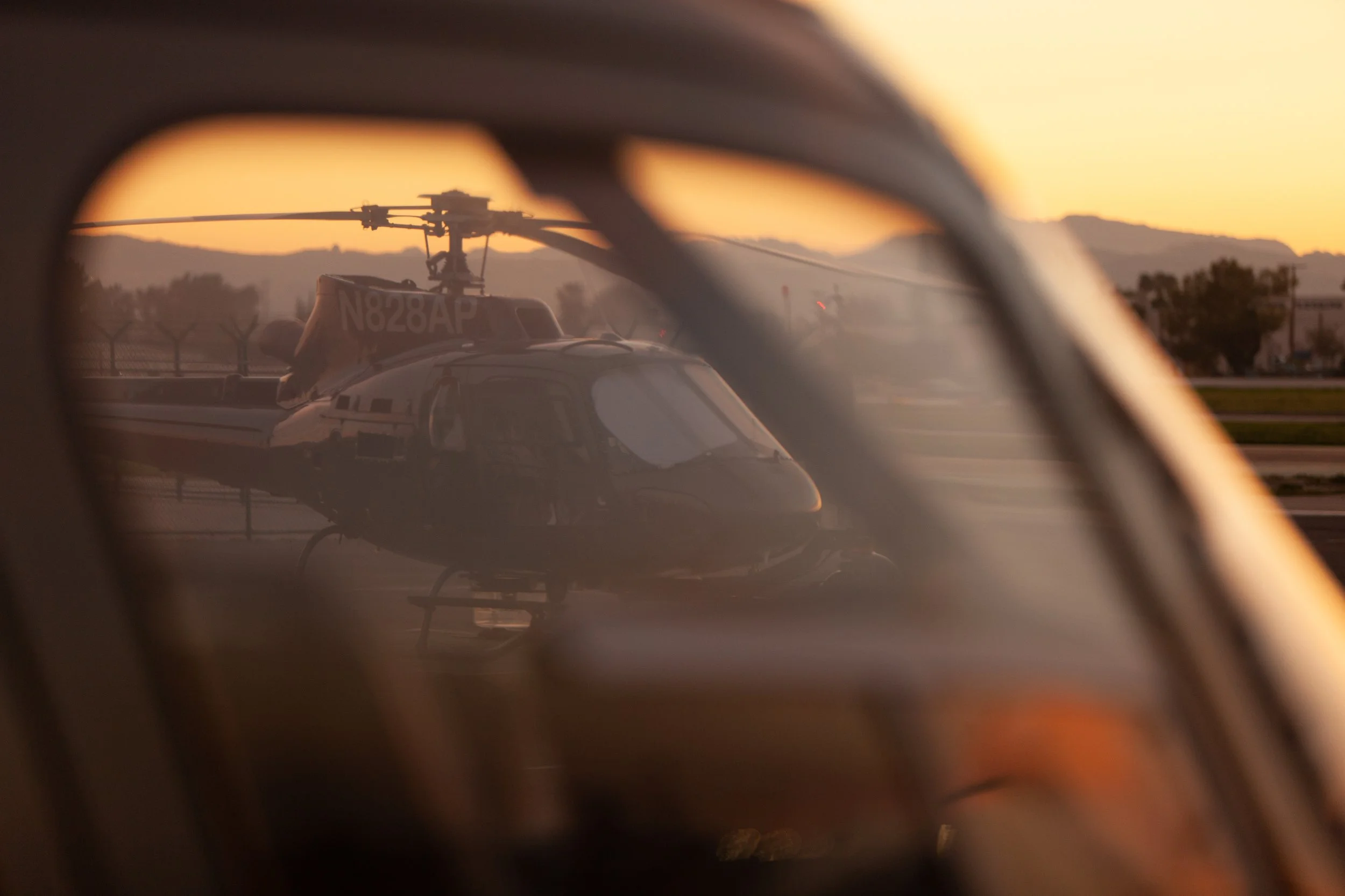 Helinet (4 of 29).jpg