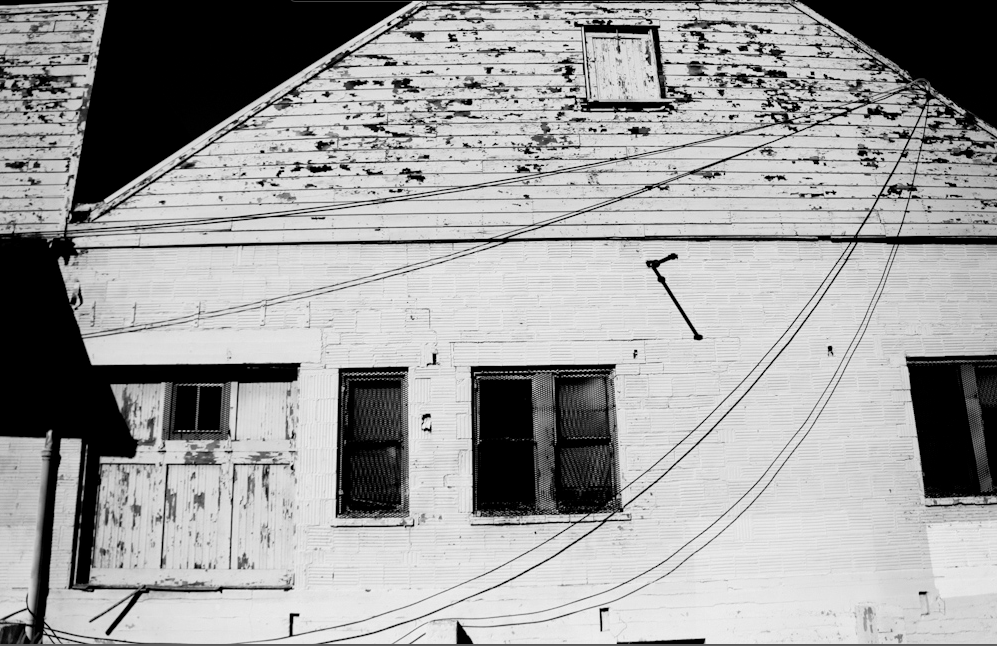 Screen Shot 2013-04-05 at 12.38.25 AM.png