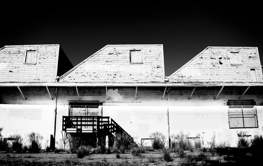 Screen Shot 2013-04-05 at 12.37.55 AM.png