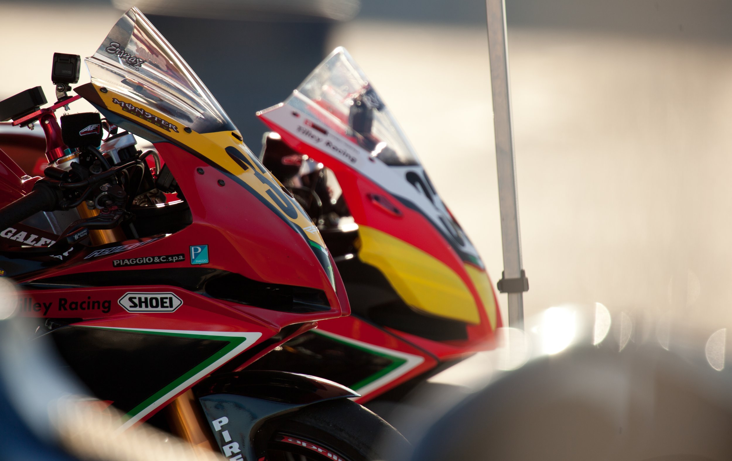 completed button willow 6-18 (1 of 121).jpg