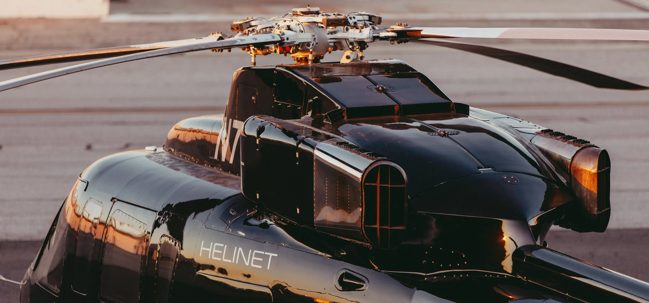 Helinet (29 of 29).jpg