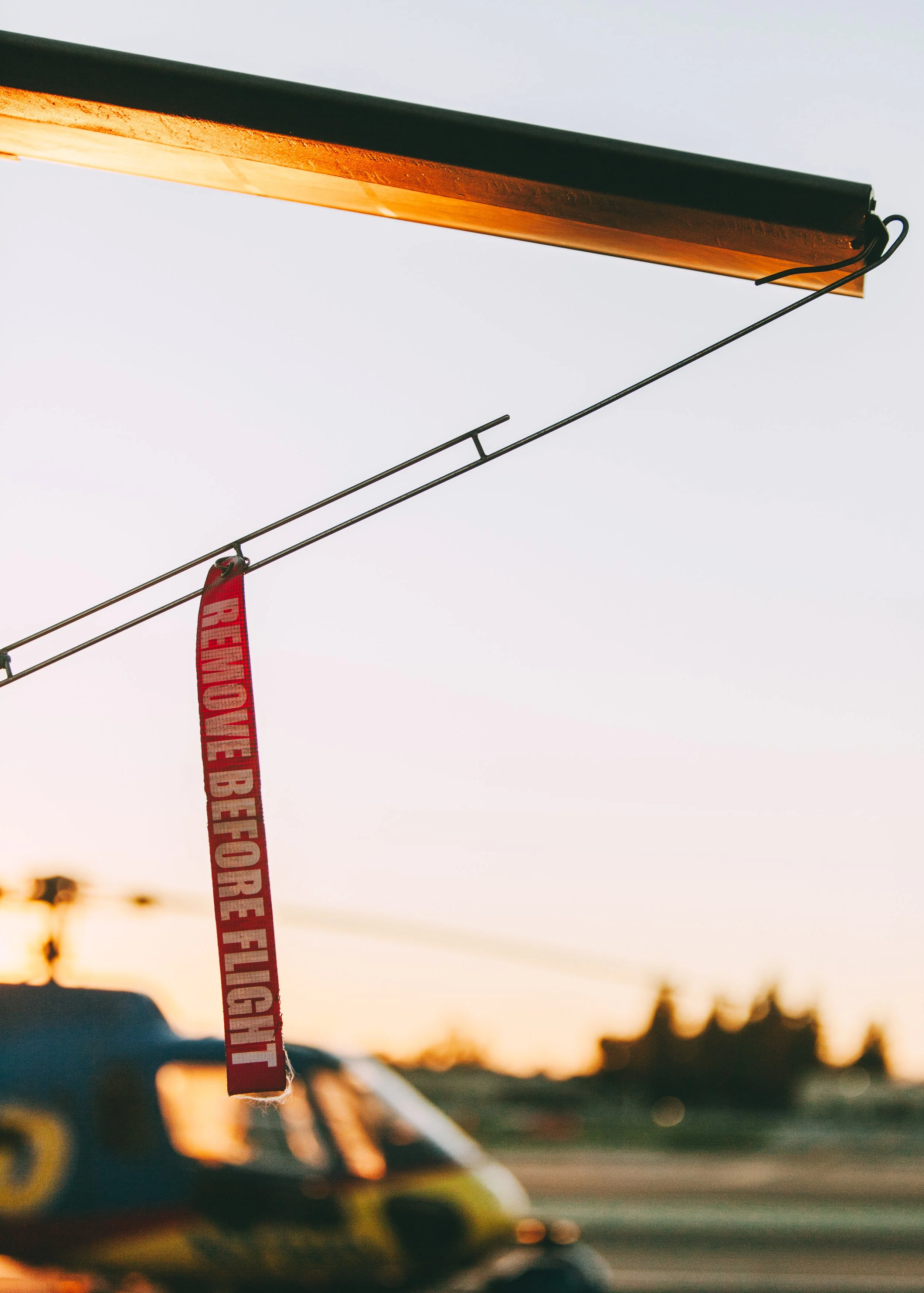 Helinet (28 of 29).jpg