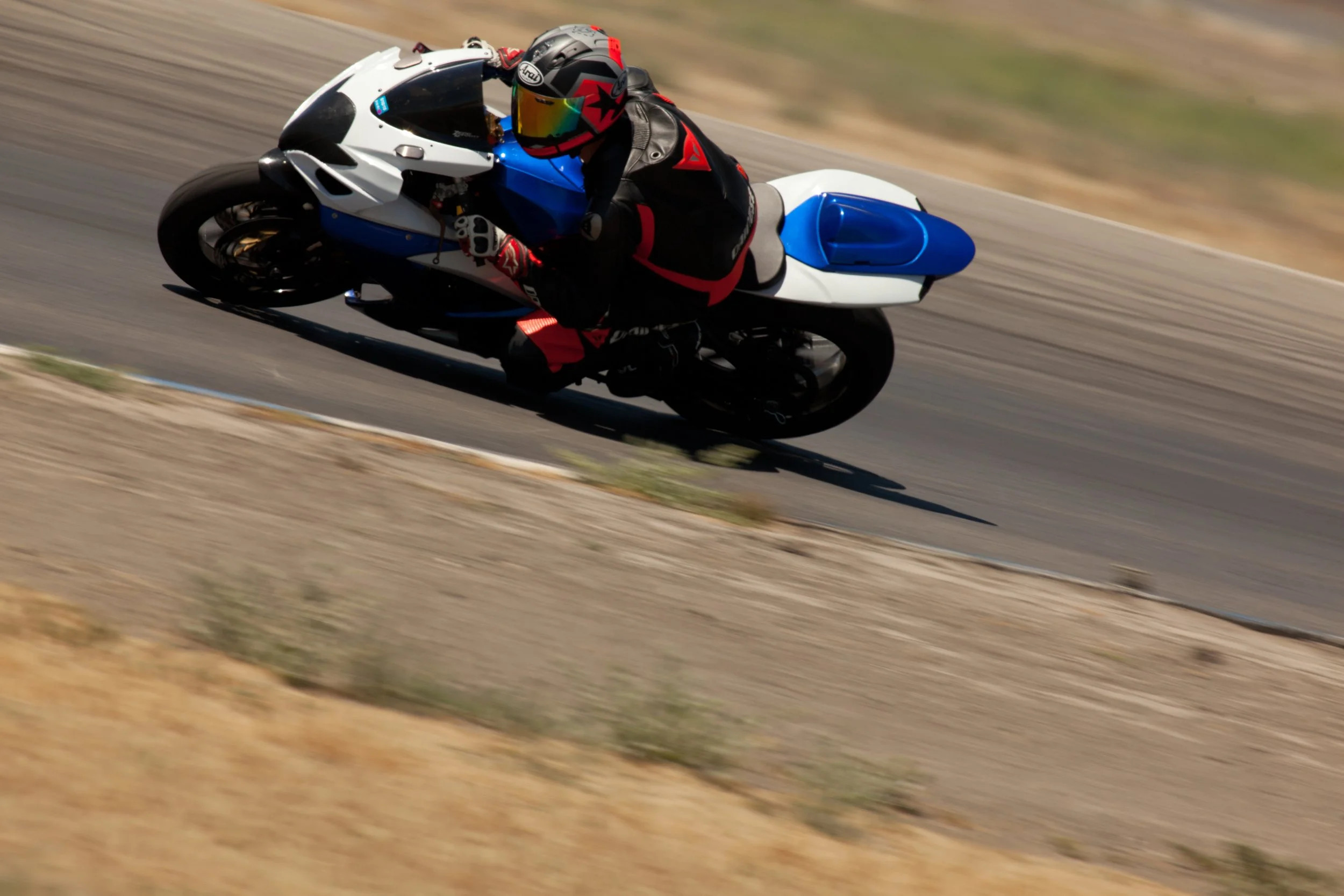 completed button willow 6-18 (61 of 121).jpg