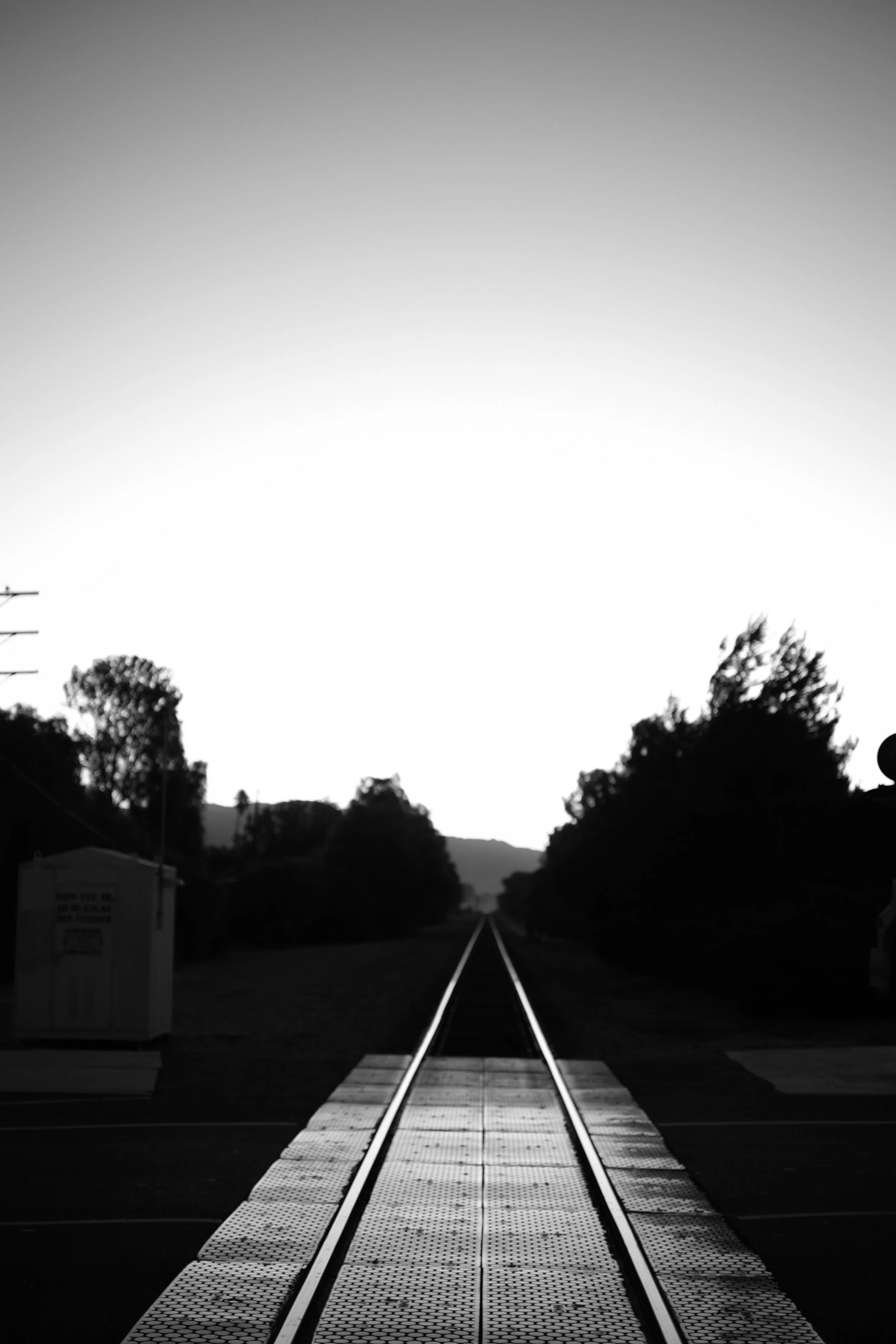 B&W train tracks.jpg
