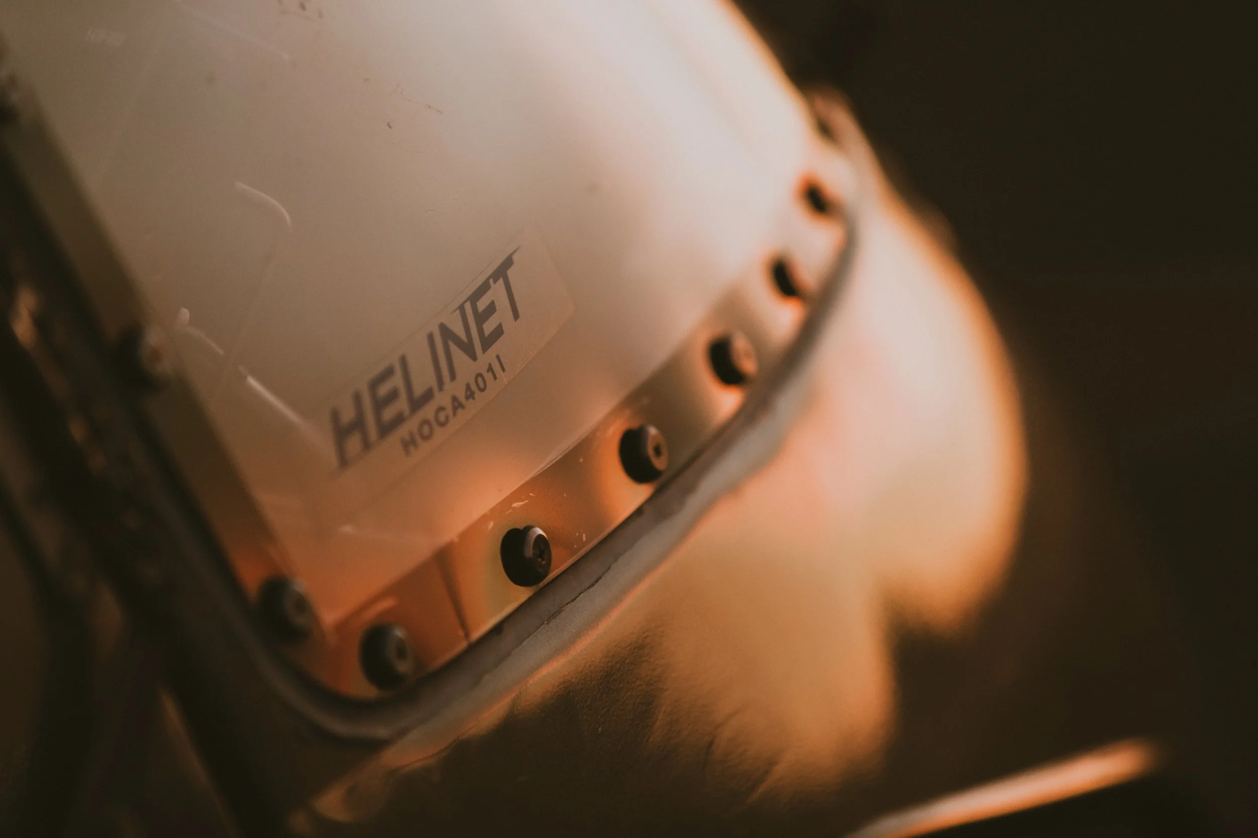 Helinet (5 of 29).jpg