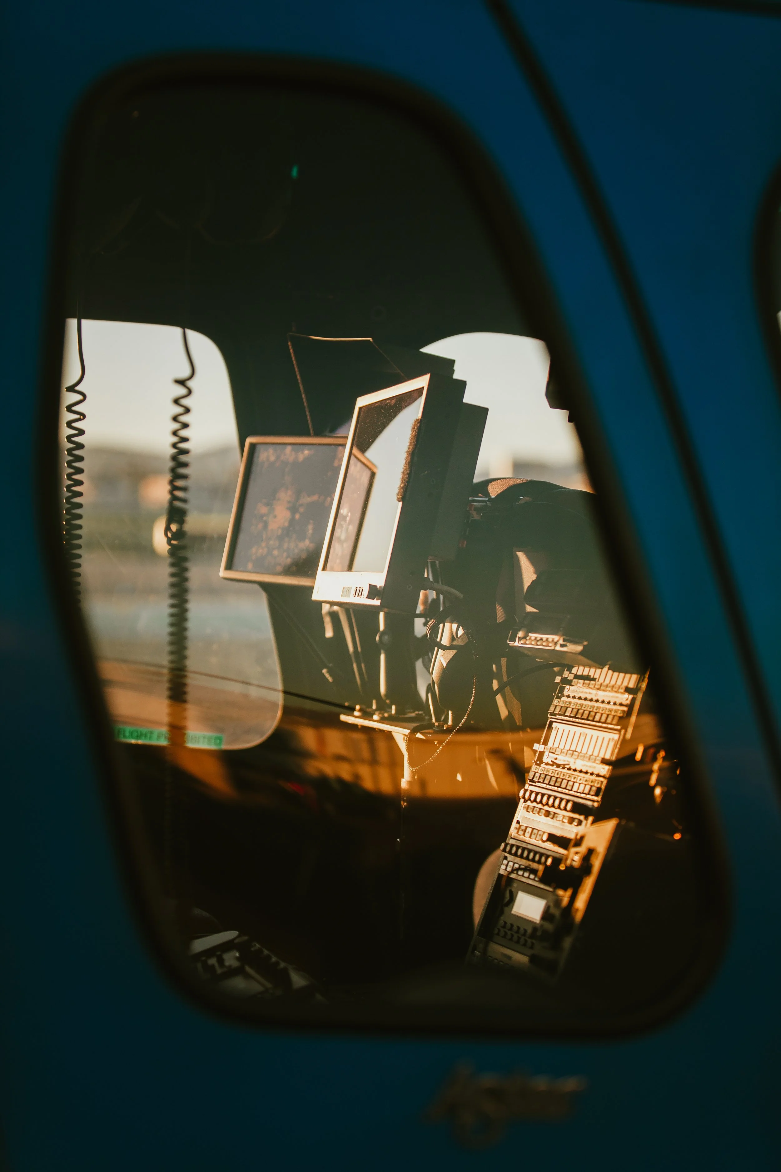 Helinet (19 of 29).jpg