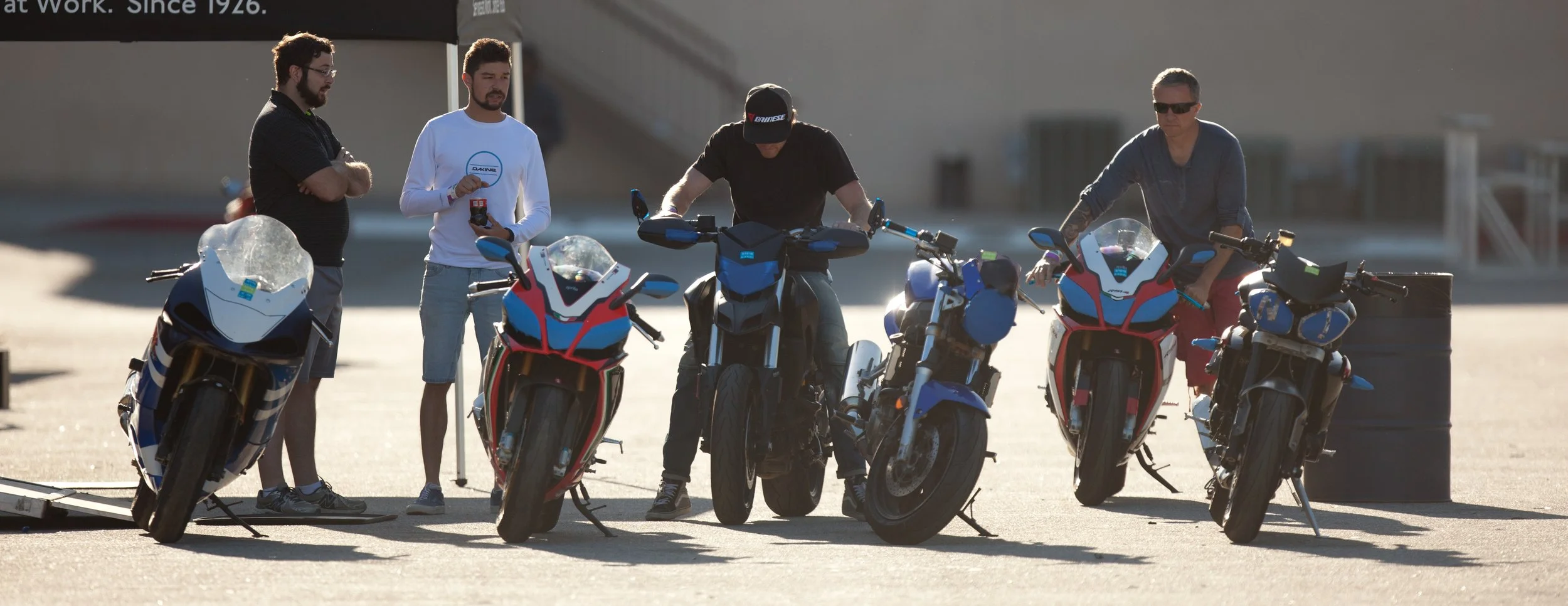 completed button willow 6-18 (14 of 121).jpg