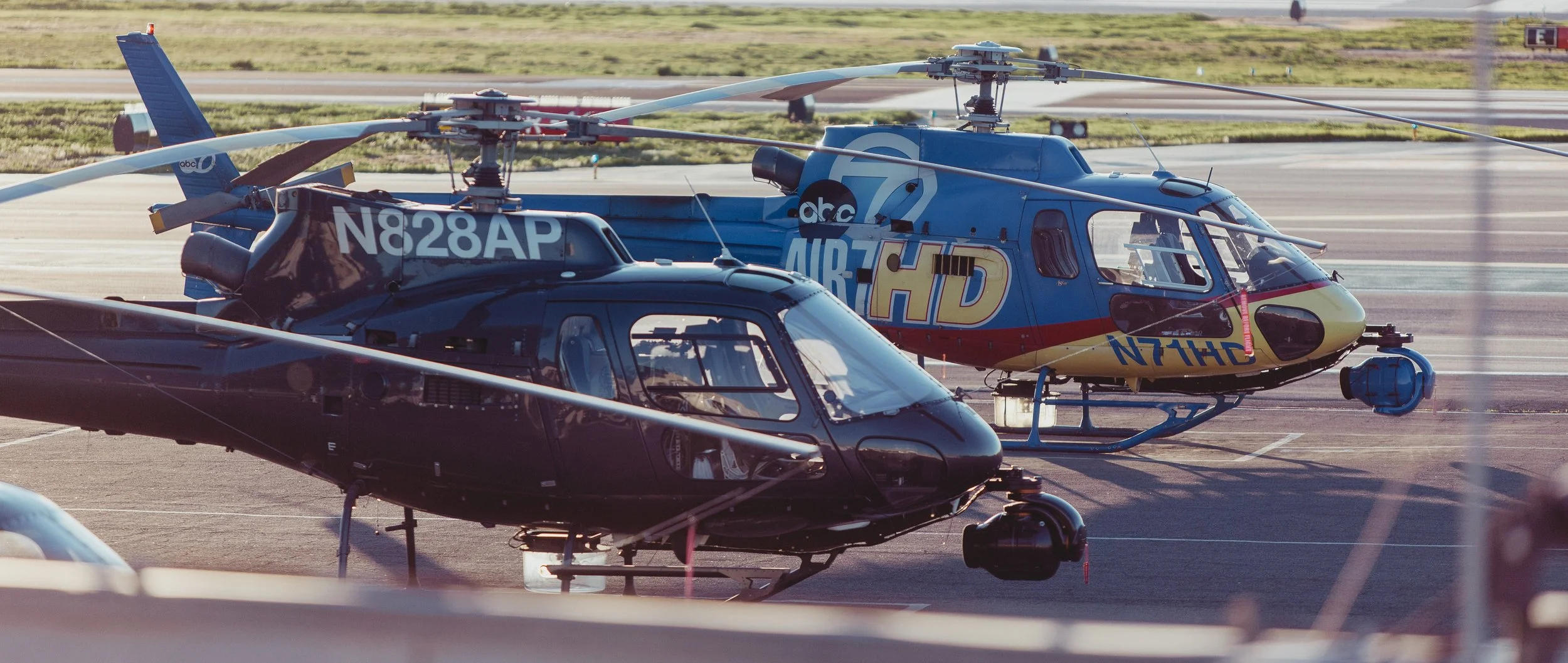 Helinet (11 of 29).jpg