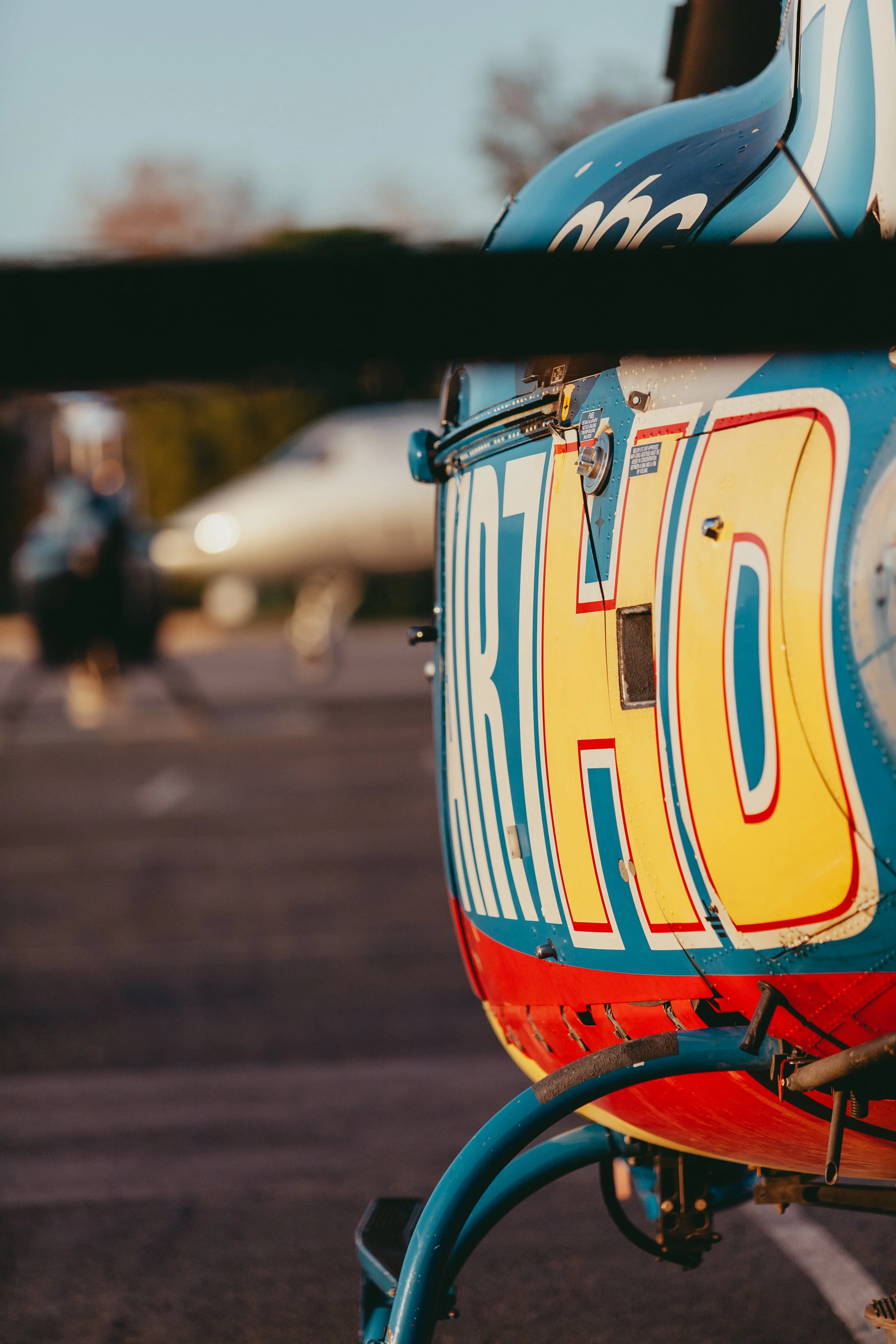 Helinet (14 of 29).jpg