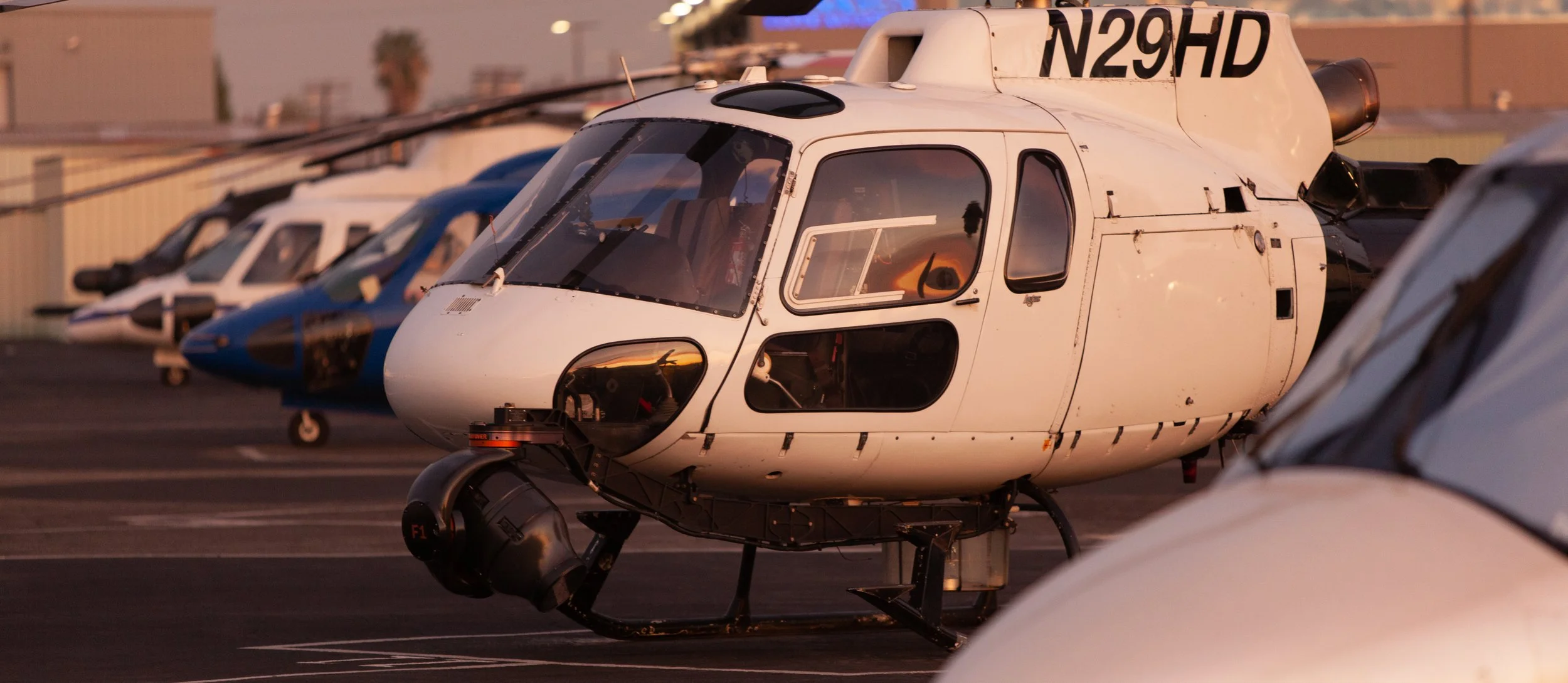 Helinet (9 of 29).jpg