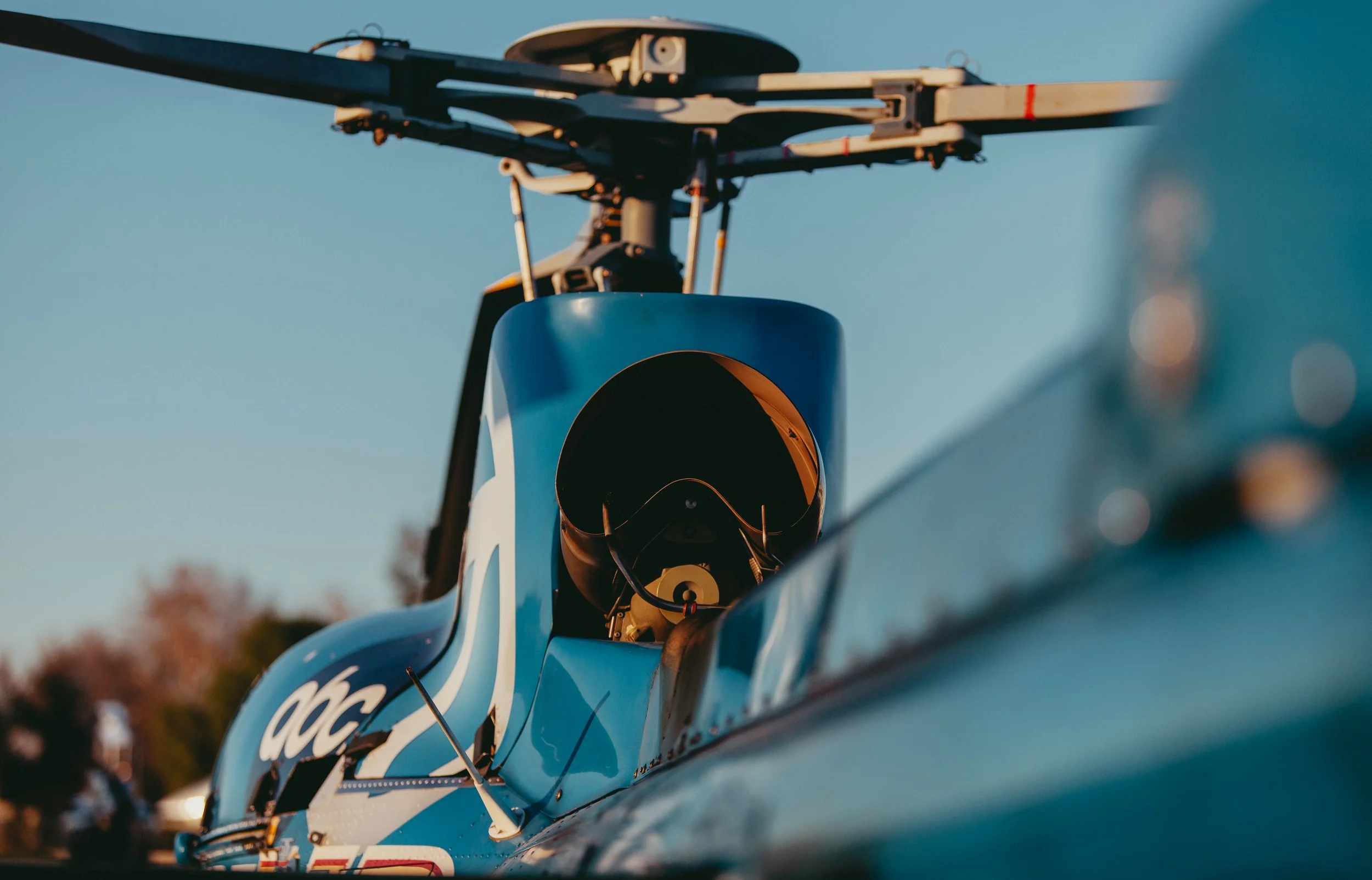 Helinet (15 of 29).jpg