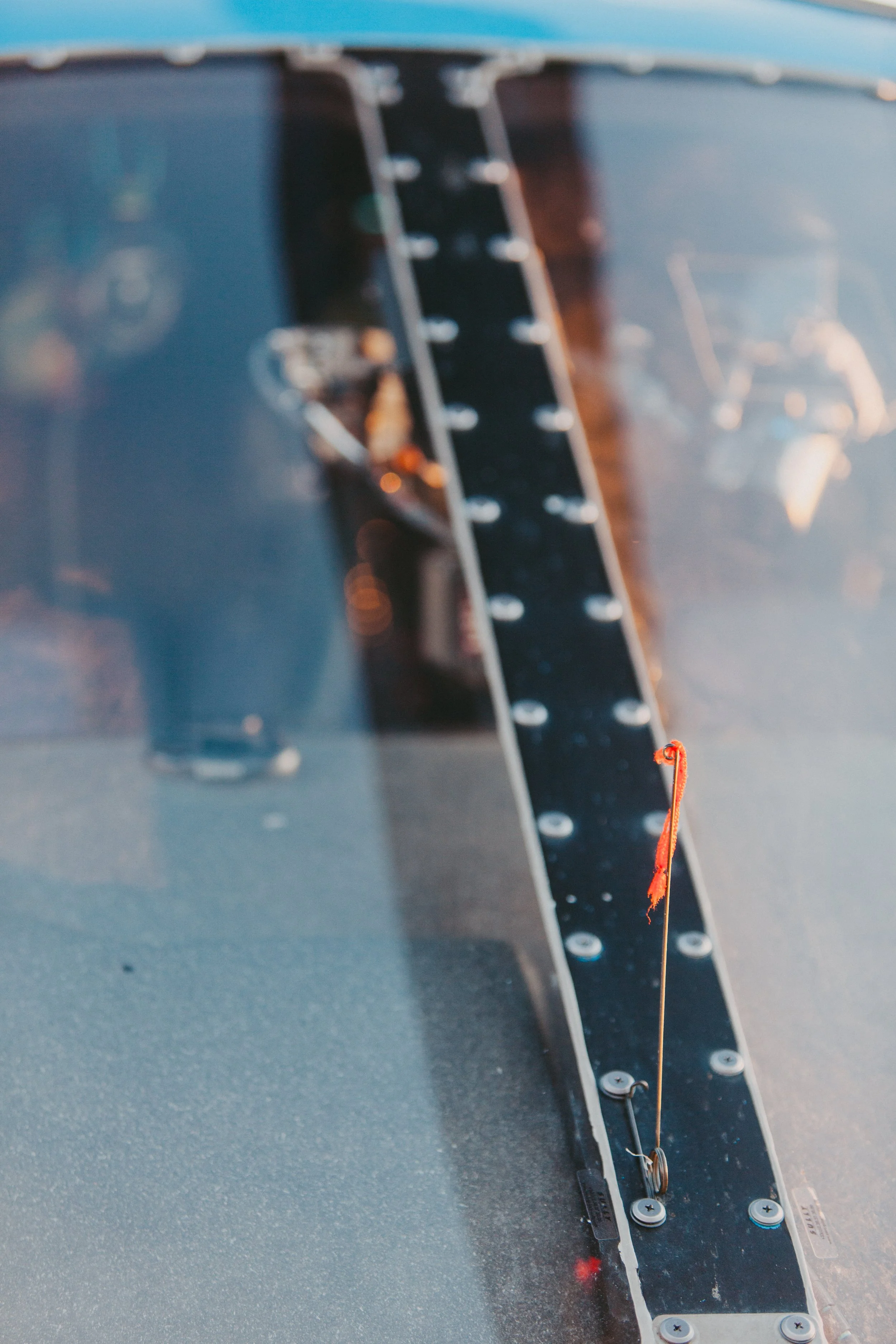 Helinet (25 of 29).jpg