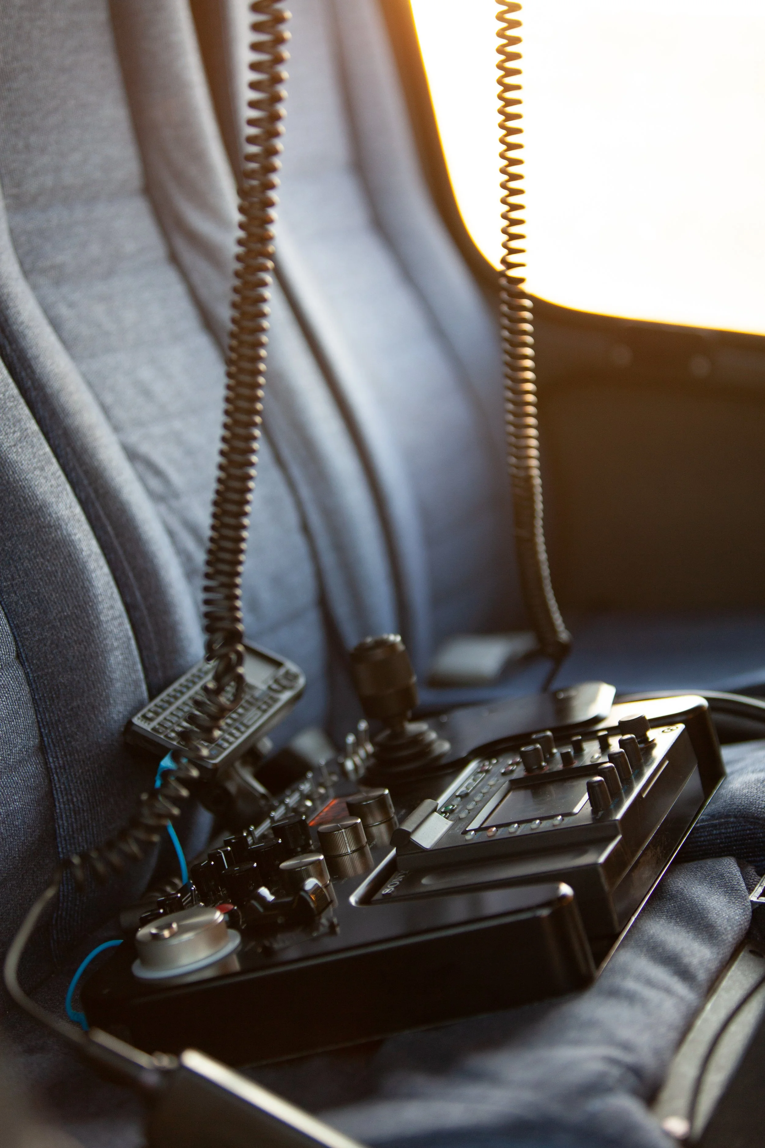 Helinet (18 of 29).jpg