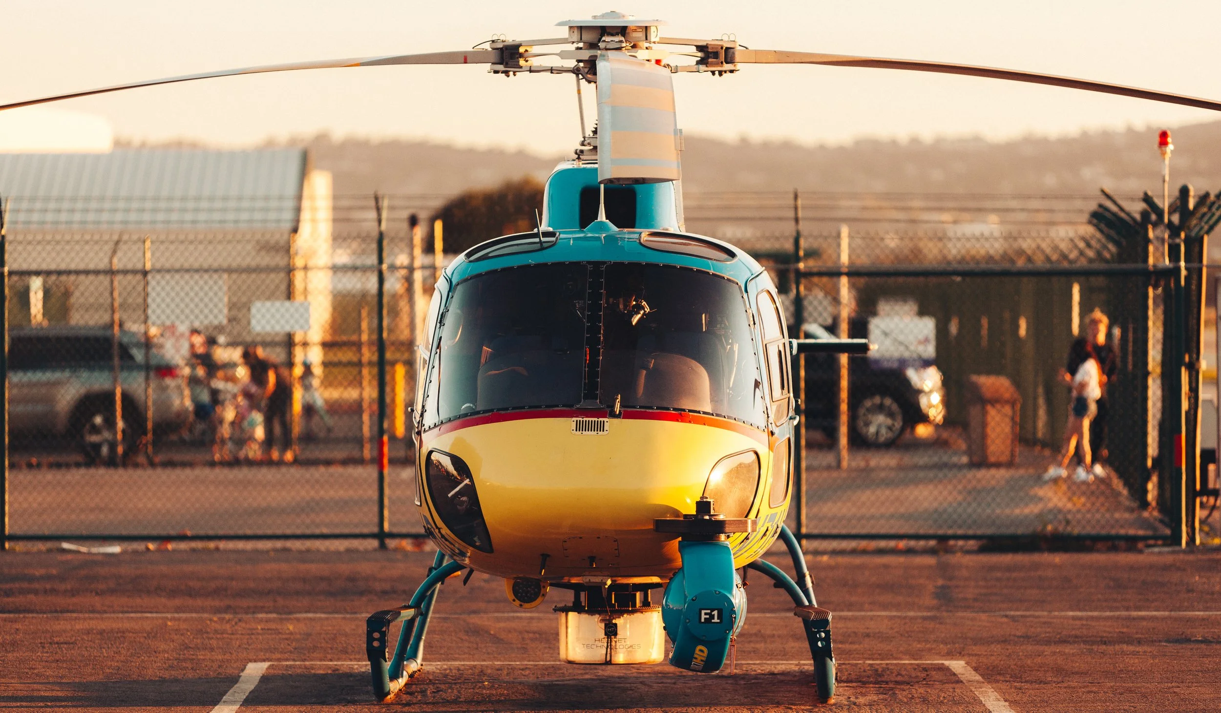 Helinet (23 of 29).jpg