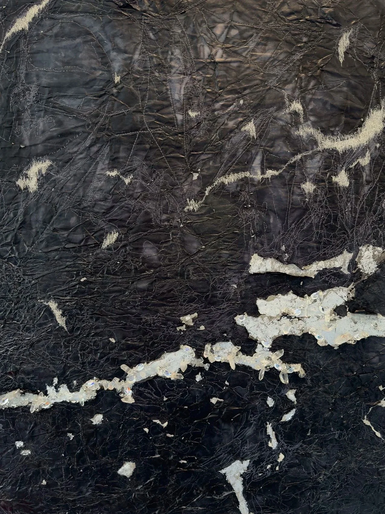 In The Mineral Kingdom