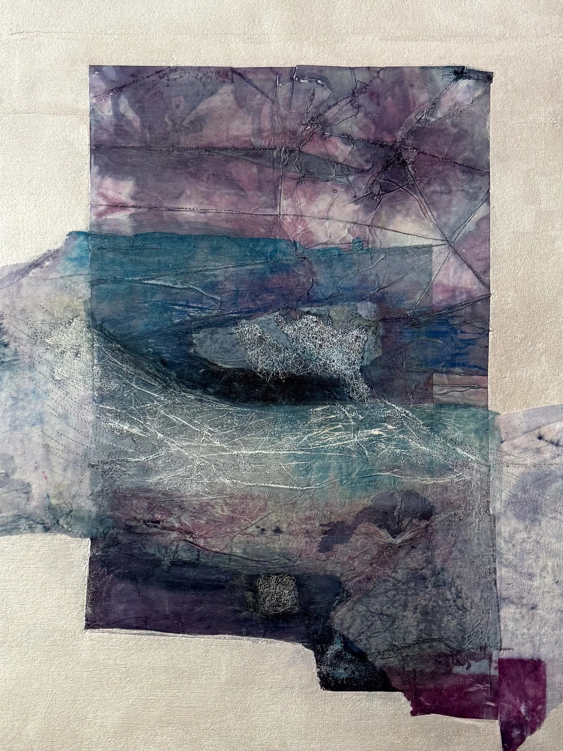 Transitions
