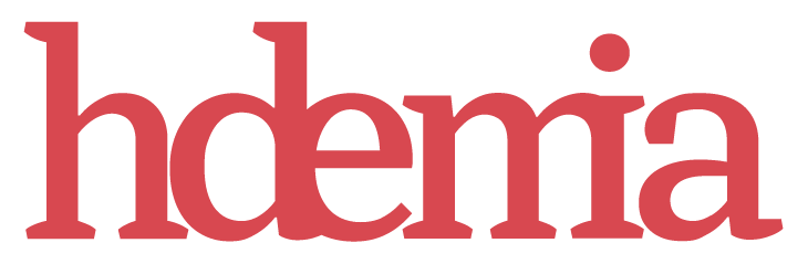 hdemia