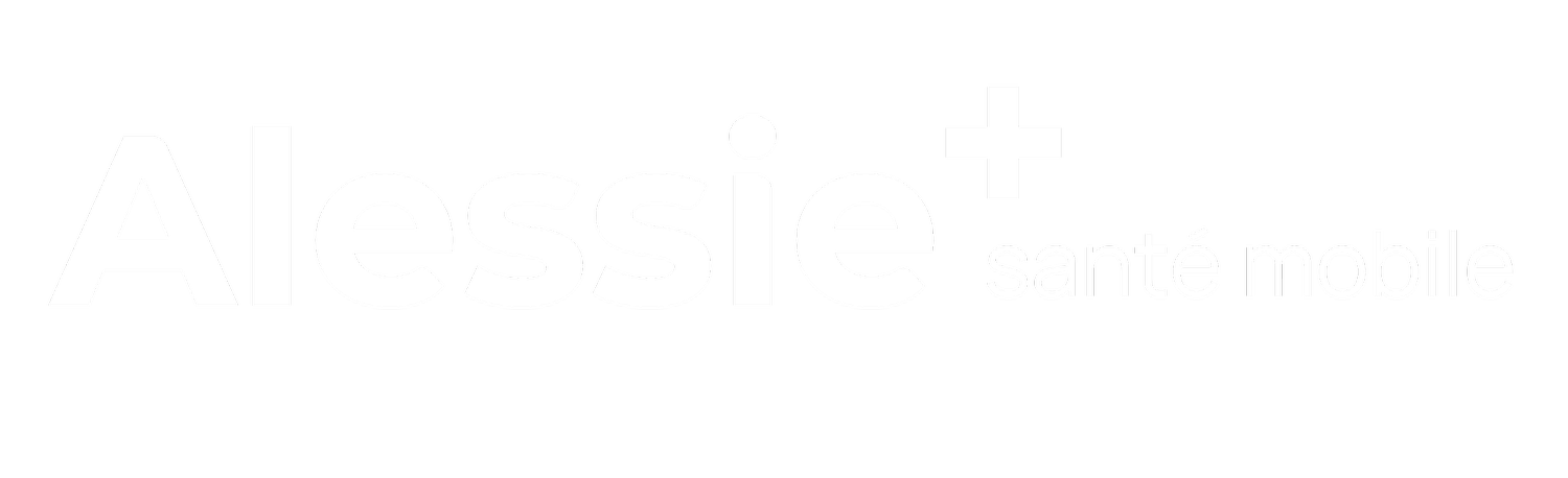 Alessie +