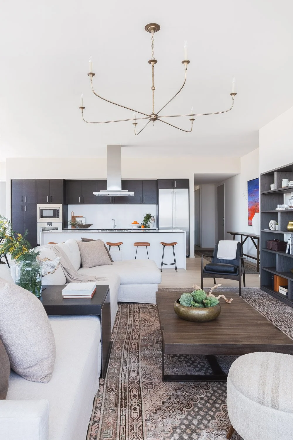 ©AlyssaRosenheck2020-20 (1).jpg