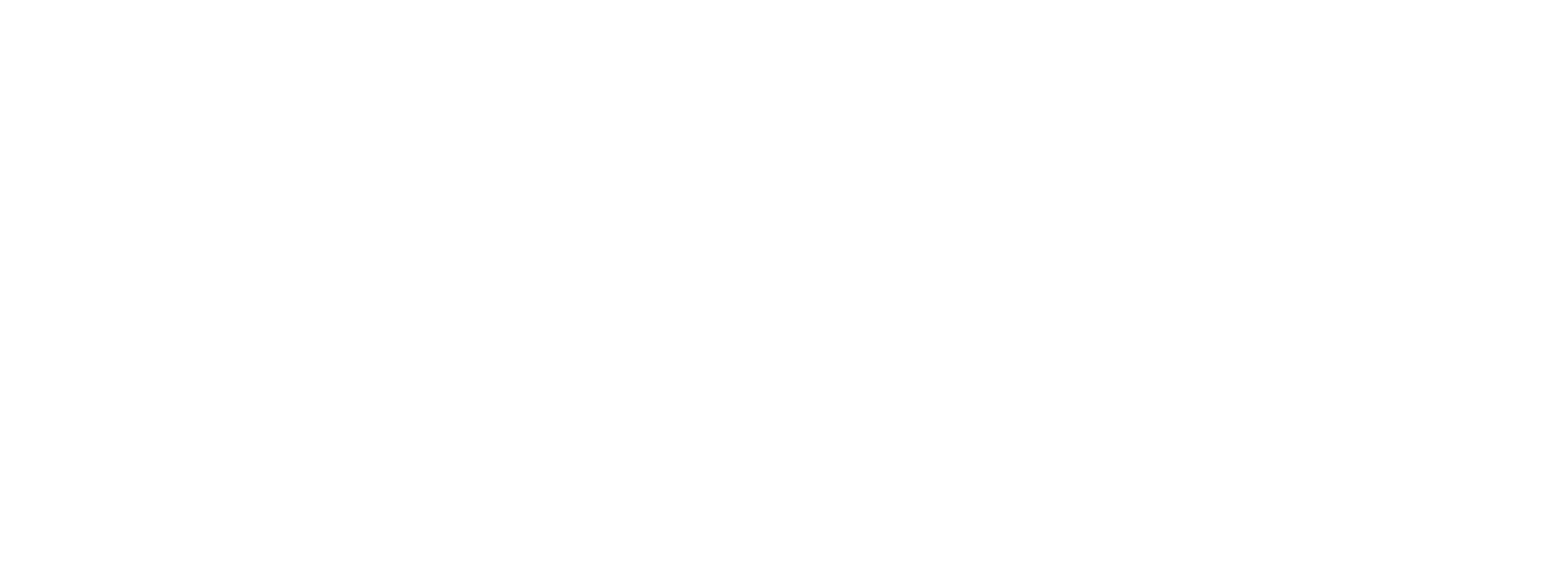 Material Design by Kathleen Anderson | Interior Design